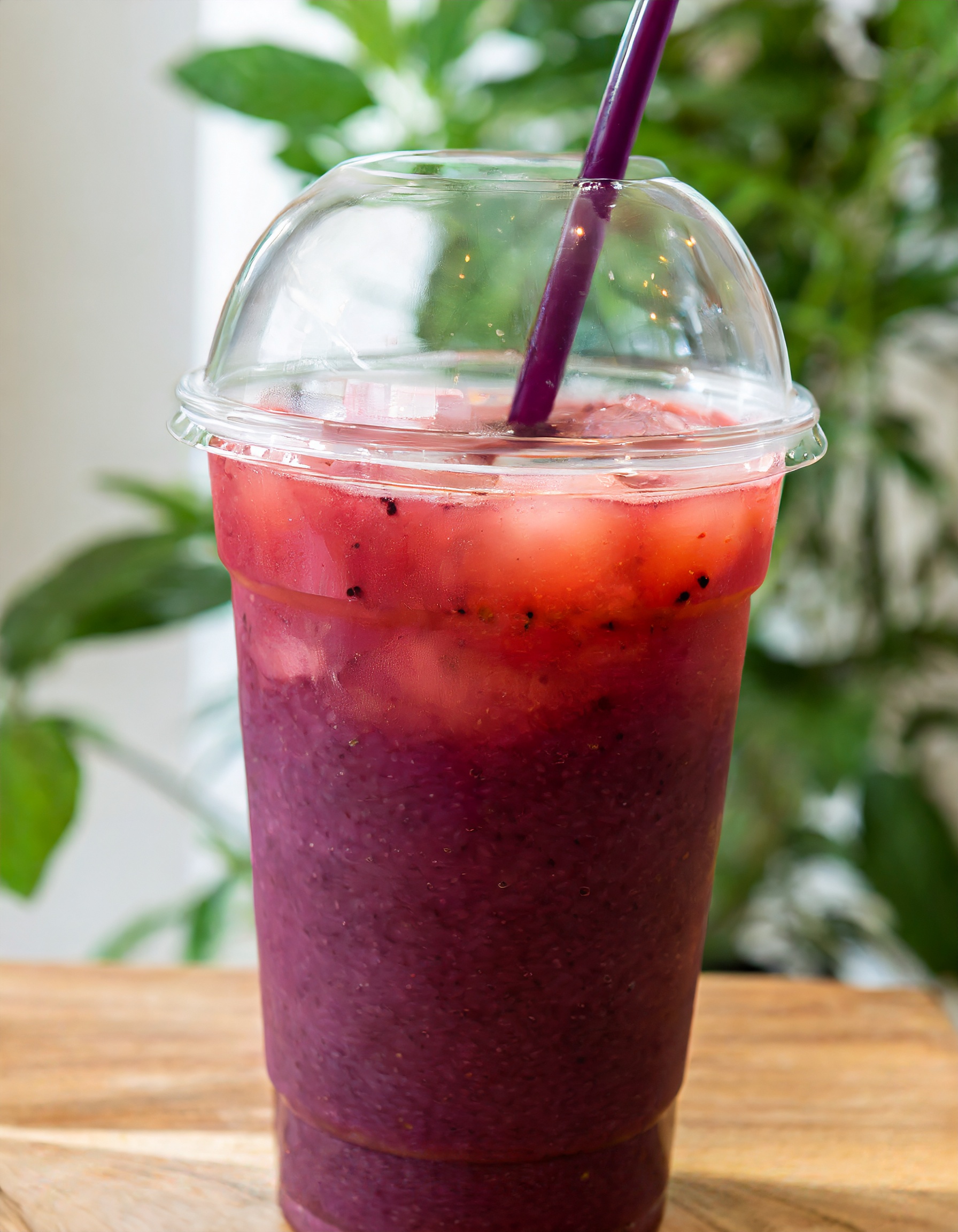 What Is In A Starbucks Strawberry Acai Lemonade what-is-in-a-starbucks-strawberry-acai-lemonade