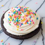 Birthday-Cake-Oreo-Crumbl-Cookie-a3
