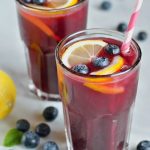 Blueberry-Lemonade-a1