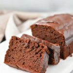 Brownie-Bread-a3