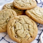 Chocolate-Chip-Cookies-Without-Chocolate-Chips-a1