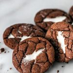 Chocolate-Marshmallow-Cookies-a2