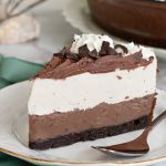 Chocolate-Mousse-Pie-a1