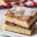 Homemade-Snickerdoodle-Bars-a1