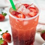Homemade-Strawberry-Acai-Lemonade-a3