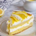 Lemon-Curd-Cake-q2
