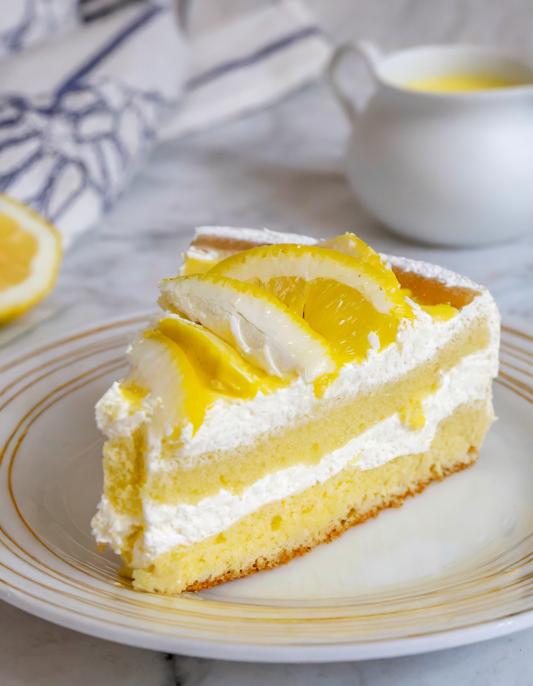 lemon-curd-cake