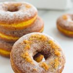 Pumpkin-Donuts-1