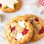 Raspberry-Cookies-w1