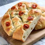 Sourdough-Focaccia-Bread-a1