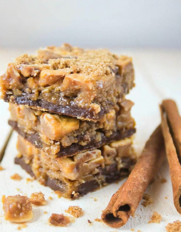 Carmelitas