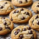 Browned-Butter-Chocolate-Chip-Cookies-3