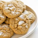 Chewy-Peanut-Butter-Cookies-8
