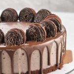 Chocolate-Oreo-Cake-1