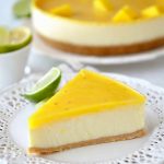 Mango-Lime-Cheesecake-3
