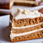 Spice-Cake-with-Cream-Cheese-Frosting-slice-6