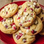 White-Chocolate-Cranberry-Cookies-1
