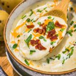 Creamy-Loaded-Potato-Soup-1