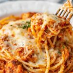 Million-Dollar-Spaghetti-3