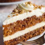 Carrot-Cake-Cheesecake-1