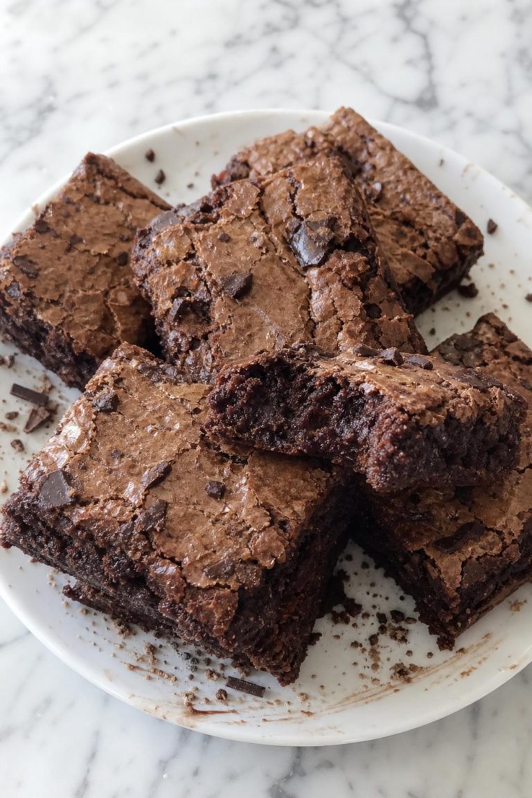 Bakery Chocolate Bars